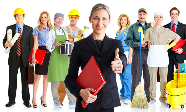 Ereğli Manikürcü Hizmeti